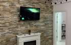 Apartament 3 camere | Modern | Universitate | Renovat Complet - 3