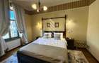 Apartament 2 camere, de inchiriat, casa istorica, Pta Maria, Timisoara - 3
