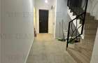 Casa insiruita 4 camere langa STB/intrare Domnesti - 15