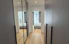 De inchiriat  | Apartament 2 camere  | Upsite Floreasca - 8