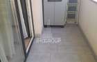 Apartament de vanzare 2 camere decomandate, 66mp, parcare - Europa - 11