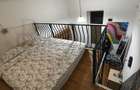 Apartament 2 camere de închiriat | Ultracentral | Str. Regele Ferdinand - 10