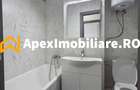 Garsoniera de inchiriat Mosilor București | ApexImobiliare.ro - 6