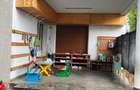 Vila Piata Muncii,ideal gradinita,After School,Clinica,Birouri, - 5