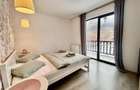 Busteni| Apartament 2 camere complet mobilat - 7