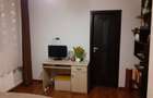 Apartament cu 2 dormitoare TUDOR CENTRU - 9