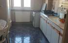 Apartament 3 camere decomandat zona Judetean - 5