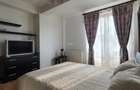 4 Camere | Pipera | Iancu Nicolae | Parcare | 130 mp - 5