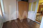 APARTAMENT DE INCHIRIAT 2 CAMERE STR MIHAI VITEAZUL - 7