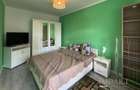 Inchiriere apartament in bloc nou, etaj intermediar + parcare - 5