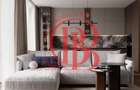 Apartament 2 camere-Promo Loc Parcare-Metrou Teclu-Pallady - 9