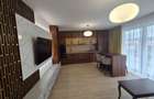 Apartament 2 camere 53 mp Modern Nou Prima Chirie CETATE mobilat utilat complet - 16