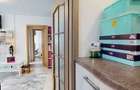 Apartament 2 camere, zona Astra/Planete - 5