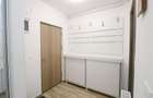 3D!Studio cochet si aerisit,regim vila, parcare privata,Tractorul,Brasov: invest - 10