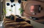PENTHOUSE - ULTRALUX - TERASA 143 MP - 3