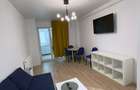 Central Address Residence - Parc Carol – Apartament 2 camere – 500 EUR - 1