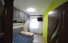 Apartament cu 3 camere semidecomandat de 49,26 mp etaj 1/4 zona Inel 2 Const - 3