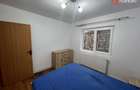 Apartament cu 4 camere, decomandat Zona Girocului  - 13