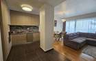 Apartament cu doua camere de inchiriat in Bellevue Residence - 21