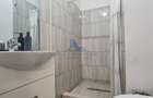 Apartament 2 camere la curte \ Sibiu - 5