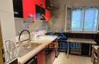 Vanzare 2 camere Fizicienilor 50mp - 1