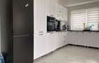 APARTAMNET CU 3 CAMERE SI 2 BAI - 1