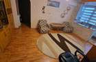 Apartamenat 2 camere - 8