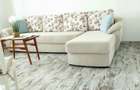 AP. 2 CAMERE- LUJERULUI, PET-FRIENDLY, CENTRALA, BUCATARIE INCHISA - 3