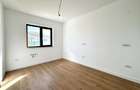 Duplex spațios în Dumbrăvița – separat prin cameră tehnică, zona IKEA - 28