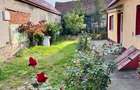 Casa 2 camere + bucatarie, teren 320 mp sat Ariusd jud. Covasna - 2