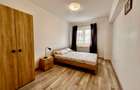 Apartament cu 3 camere de inchiriat - Maurer Coresi - 1