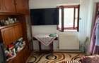 Casa cu 4000 mp teren, Letca Noua, Giurgiu — 1h de București - 14