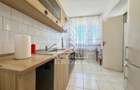 Apartament 2 camere de vanzare, zona Circumvalatiunii, Timisoara - 10