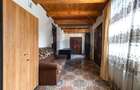 Casa de vacanta | 6 camere | Teren 463mp | Predeal | Comision 0% - 26