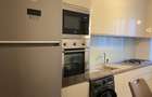 Apartament 3 camere,9Mai Ploiesti - 5