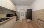Apartament Ultracentral de inchiriat - Comision zero! - 9