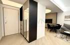 REA1024000 Apartament 3 camere mobilat complet I Cortina North Pipera - 10
