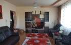 3 camere decomandat | mobilat | zona centrala | 2 bai | etaj 3 | boxa subsol - 3