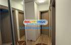 Inchiriere apartament 4 camere mobilat Baneasa Greenfield Residence - 5