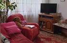 2 camere, 54 mp,  Hipodrom, confort 1, etaj 1 - 2