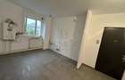 SAGULUI - 2 Camere - Bloc izolat - Centrala proprie - Etaj intermediar - Renovat - 5