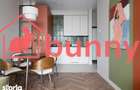 Apartament cu 3 camere | Aviatiei | QF567 - 6