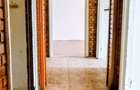 Apartament 2 camere, etaj 1/10, zona Podu Ros - 5