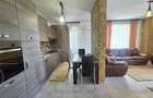 De vânzare – Apartament cu 2 camere la malul mării, gata de mutare - 2