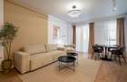 Apartament 2 camere – Vanzare - Mobilat cu Designer – Direct Propietar - 3
