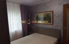 3 Camere de vanzare | Berceni | 2 bai | Centrala | COMISION 0% - 5
