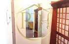 Apartament cu 2 camere de vânzare – Zona Olimpia, Timișoara - 15