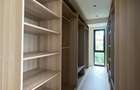 INCHIRIERE VILA 5 camere LUX cu piscina in Zona Erou  Iancu Nicolae - 17