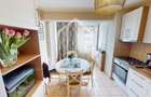 Apartament de vanzare in Sibiu cu 3 camere 65 mp utili, bloc cu lift - 1