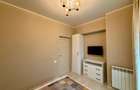 2 camere Statiunea Mamaia zona hotel Rex  135000 euro - 29